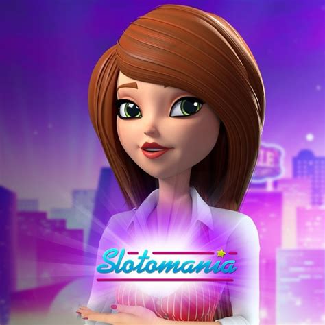 facebook slotomania|SLOTOMANIA MACHINES .